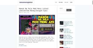 newshungama.com