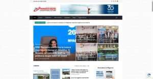 newsinamerica.com