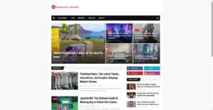 newsmakerinsider.com