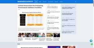 newsmediaidentity.com