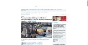 newsnovara.it