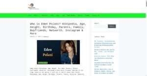 newsonview.com
