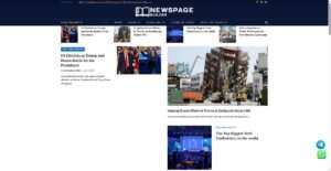 newspagebuilder.com