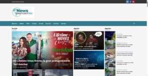 newsreportmx.com
