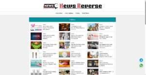 newsreverse.com