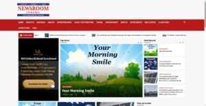 newsroompanama.com
