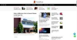 newsross.com