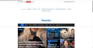 newsta.co.uk