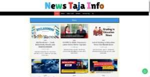 newstajainfo.com