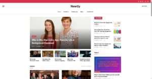 newtly.co.uk