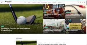 newzcenter.com