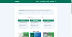 nidbdris.info