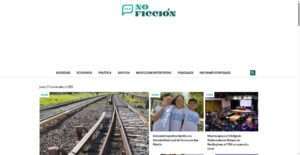 noficcionweb.com.ar