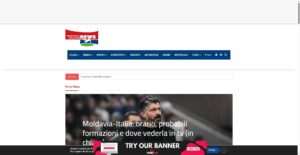 nonsolocalcio.news