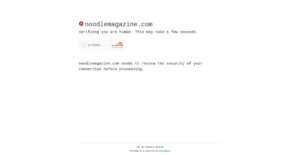 www-noodlemagazine.com