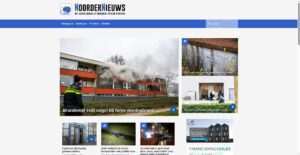 noordernieuws.nl