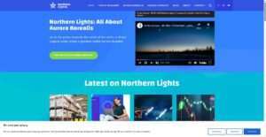northernlightss.com
