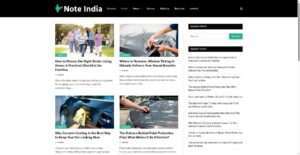noteindia.com