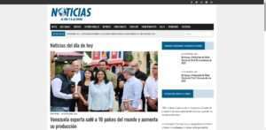 noticiasaldiayalahora.co
