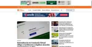 noticiaslosrios.cl
