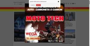 noticiasnqn.com.ar