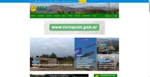 noticiasradioreflejos.com.ar