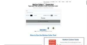 notioncolors.com