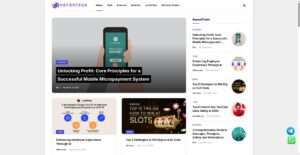 notontech.com
