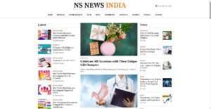 nsnewsindia.com