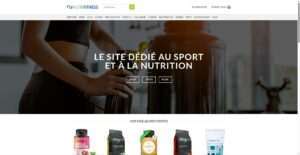 nutrifitness.fr