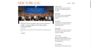 nygal.com
