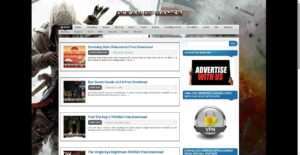 oceanofgames.com