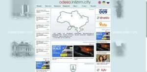 odesa.inform.city