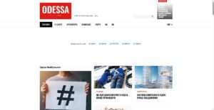 odessa-future.com.ua