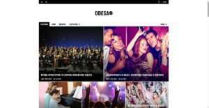 odessa-trend.in.ua