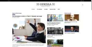 odessayes.com.ua