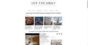 offthemrkt.com