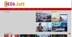 ok-jatt.com