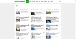 okinfoturf.net