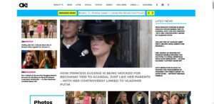 okmagazine.com