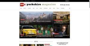 on-magazine.co.uk