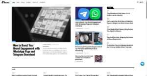oneonenews.com