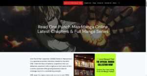 onepunchmanmangaa.com