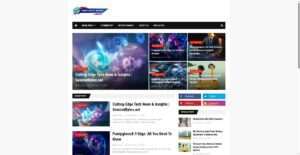 onetopicnews.com