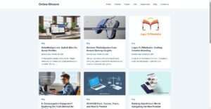onlinebhoomi.com
