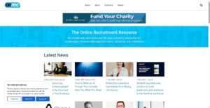 onrec.com