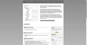 openhardwaremonitors.com
