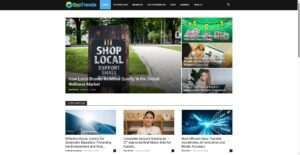 opptrends.org