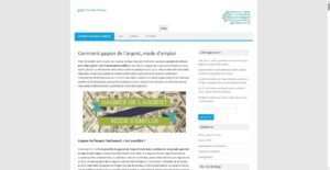 optimiser-mes-finances.fr