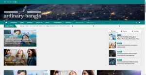ordinarybangla.com